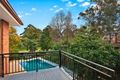 Property photo of 6 Beaumont Road Killara NSW 2071