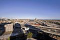 Property photo of 131/83 Whiteman Street Southbank VIC 3006