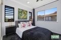 Property photo of 323/41-51 Oonoonba Road Idalia QLD 4811