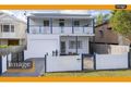 Property photo of 23 Bale Street Albion QLD 4010