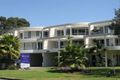 Property photo of 5/61 Ocean Drive Merimbula NSW 2548