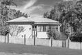 Property photo of 33A Tiger Street Sadliers Crossing QLD 4305