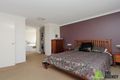 Property photo of 10 Davenport Promenade Canning Vale WA 6155