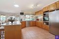 Property photo of 24 Wintersun Road Berwick VIC 3806