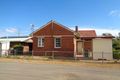 Property photo of 4 Cherry Street Oakey QLD 4401