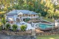 Property photo of 74-78 Hein Road Buccan QLD 4207