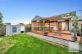 Property photo of 44 Toora Drive Westmeadows VIC 3049