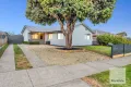 Property photo of 44 Toora Drive Westmeadows VIC 3049