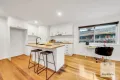 Property photo of 44 Toora Drive Westmeadows VIC 3049
