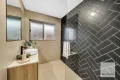 Property photo of 44 Toora Drive Westmeadows VIC 3049