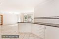 Property photo of 4 Cormack Road Alfred Cove WA 6154