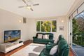 Property photo of 6 Beaumont Road Killara NSW 2071