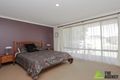 Property photo of 10 Davenport Promenade Canning Vale WA 6155