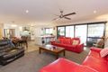 Property photo of 26 Drings Way Gol Gol NSW 2738