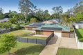 Property photo of 21 Caringal Drive Karana Downs QLD 4306