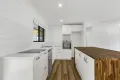 Property photo of 21 Caringal Drive Karana Downs QLD 4306