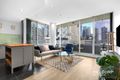 Property photo of 811/68 La Trobe Street Melbourne VIC 3000