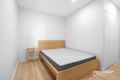 Property photo of 811/68 La Trobe Street Melbourne VIC 3000