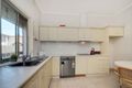 Property photo of 8 Milburn Street Ottoway SA 5013