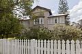 Property photo of 47 Denham Street Annerley QLD 4103