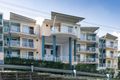 Property photo of 21/44 Lissner Street Toowong QLD 4066