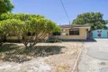 Property photo of 13 Connaughton Street Kewdale WA 6105