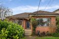 Property photo of 92 Hotham Road Niddrie VIC 3042