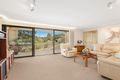 Property photo of 403 Box Road Kareela NSW 2232