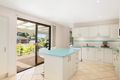 Property photo of 403 Box Road Kareela NSW 2232