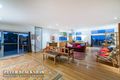 Property photo of 3 McIntyre Crescent Googong NSW 2620