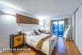 Property photo of 3 McIntyre Crescent Googong NSW 2620