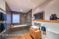 Property photo of 3 McIntyre Crescent Googong NSW 2620