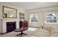 Property photo of 26 Wootoona Terrace St Georges SA 5064