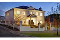 Property photo of 26 Wootoona Terrace St Georges SA 5064