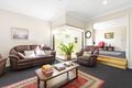 Property photo of 4 Belowra Close Ulladulla NSW 2539