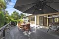 Property photo of 4 Belowra Close Ulladulla NSW 2539