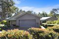 Property photo of 4 Belowra Close Ulladulla NSW 2539