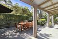 Property photo of 4 Belowra Close Ulladulla NSW 2539