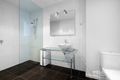 Property photo of 811/68 La Trobe Street Melbourne VIC 3000