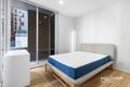 Property photo of 811/68 La Trobe Street Melbourne VIC 3000