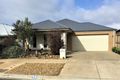 Property photo of 22 Aerial Avenue Torquay VIC 3228
