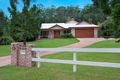 Property photo of 10 Dungogie Drive Tallebudgera QLD 4228