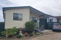 Property photo of 94 Island Point Road St Georges Basin NSW 2540