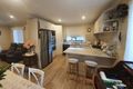 Property photo of 94 Island Point Road St Georges Basin NSW 2540