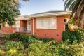 Property photo of 41 Serpentine Road O'Halloran Hill SA 5158