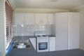 Property photo of 34 Lonicera Street Macleay Island QLD 4184