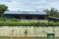 Property photo of 34 Lonicera Street Macleay Island QLD 4184