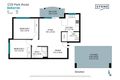 Property photo of 1/29 Park Road Bellambi NSW 2518