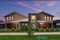 Property photo of 181B Gardenia Parade Greystanes NSW 2145