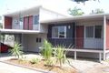 Property photo of 22 Norfolk Drive Andergrove QLD 4740
